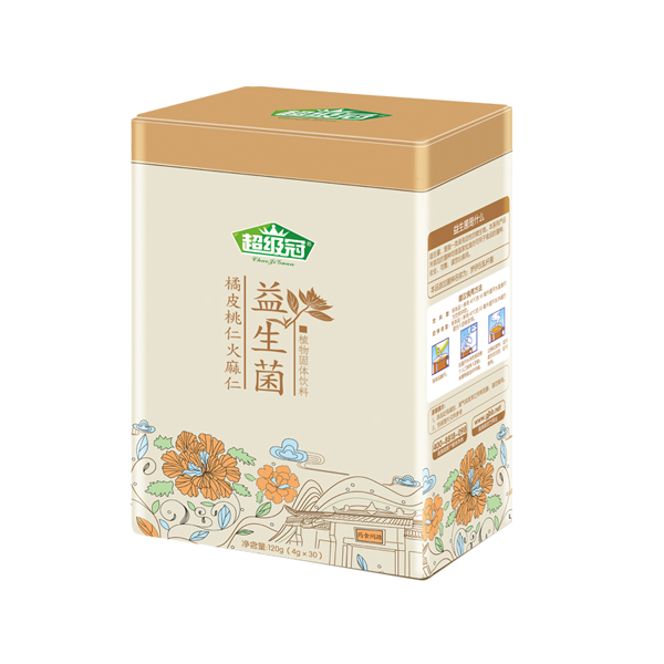 超级冠益生菌橘皮桃仁火麻仁植物固体饮�.jpg