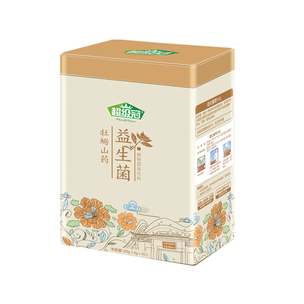 超级冠益生菌牡蛎山药植物固体饮料.jpg