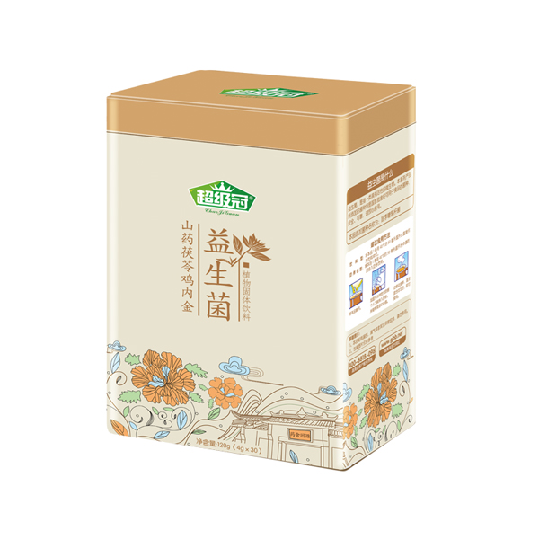 超级冠益生菌山药茯苓鸡内金植物固体饮�.jpg