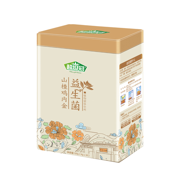 超级冠益生菌山楂鸡内金植物固体饮�.jpg
