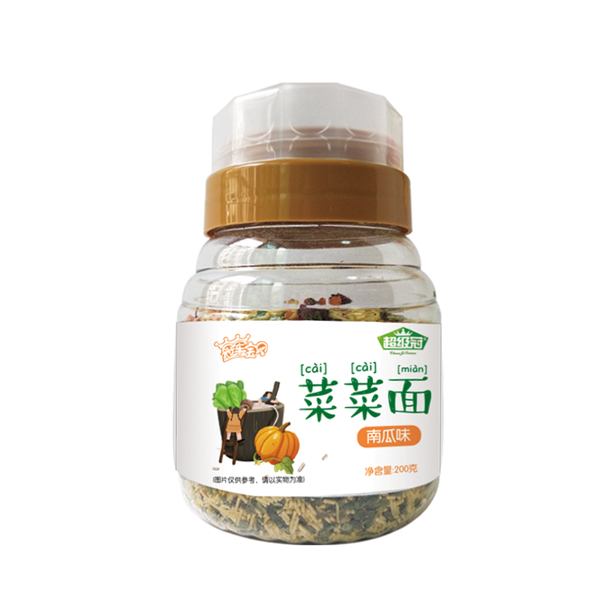超级冠菜菜面南瓜味（漏斗罐）.jpg