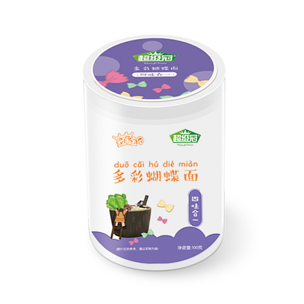 超级冠多彩蝴蝶面（四味合一�.jpg