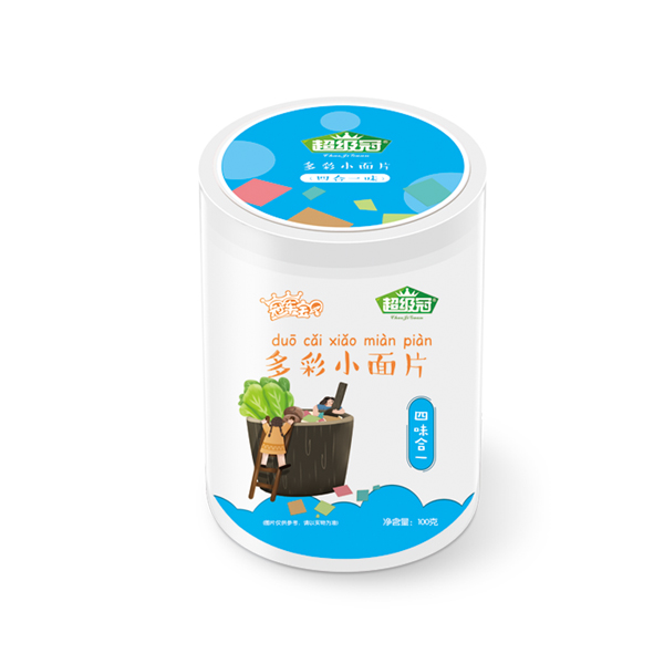 超级冠多彩小面片（四味合一�.jpg