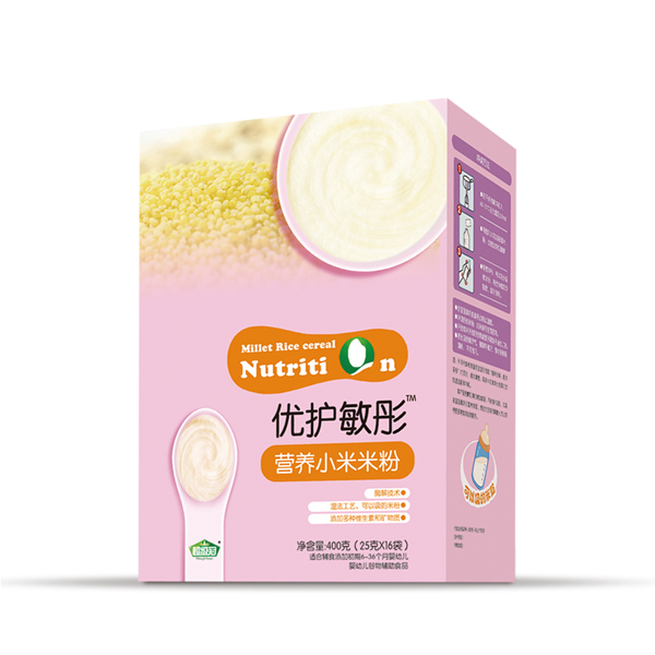 超级冠优护敏彤小米米�.jpg