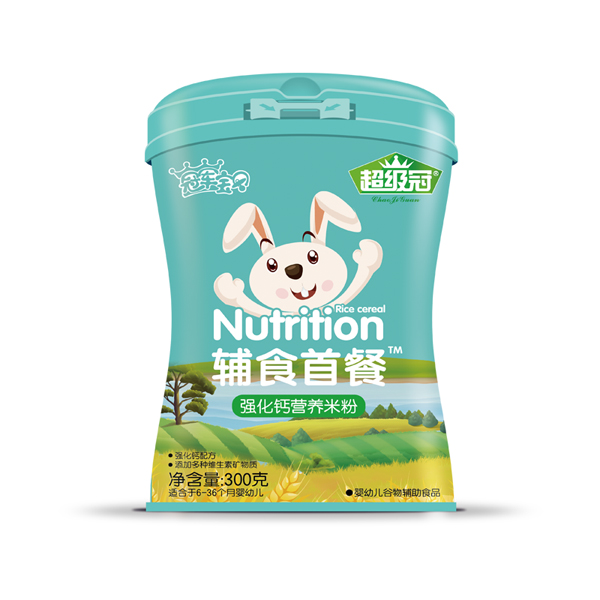 超级冠辅食首餐强化钙米粉.jpg