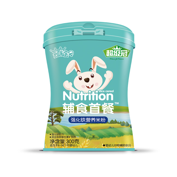 超级冠辅食首餐强化铁米粉.jpg