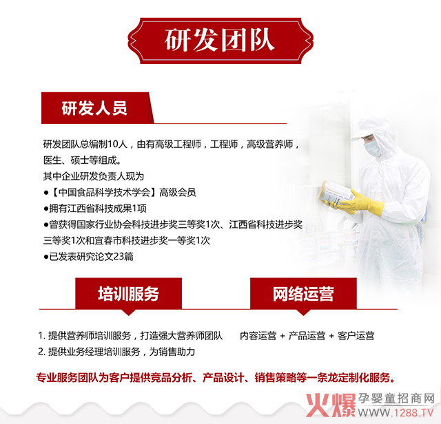 金薄金研发团�.jpg