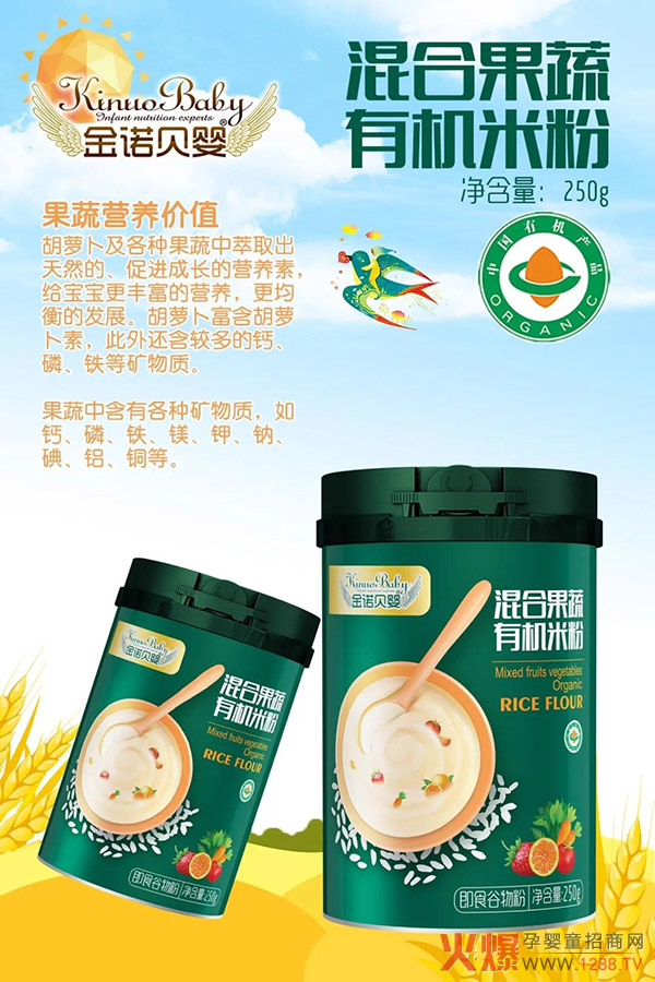 金诺贝婴混合果蔬有机米粉.jpg