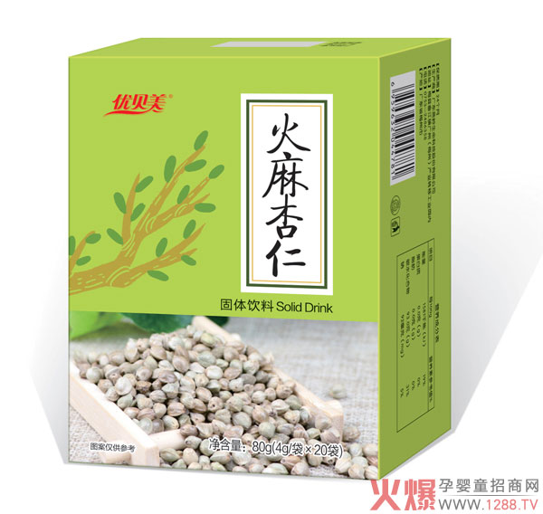 优贝美火麻杏仁固体饮�.jpg