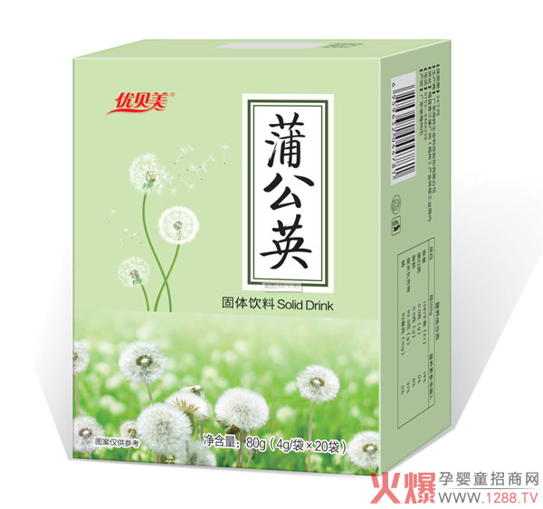 优贝美蒲公英固体饮料.jpg