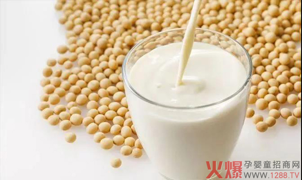 爱能特：PS(磷脂酰丝氨酸）是什么？用于奶粉有哪些重要作用？2.jpg