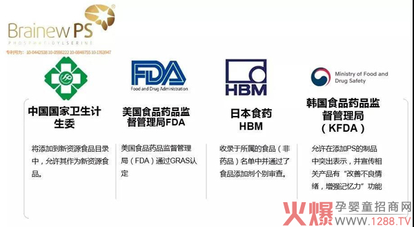爱能特：PS(磷脂酰丝氨酸）是什么？用于奶粉有哪些重要作用？7.jpg