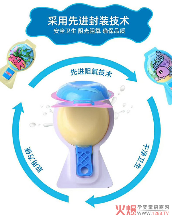 慈小贝高钙奶酪棒工艺.jpg