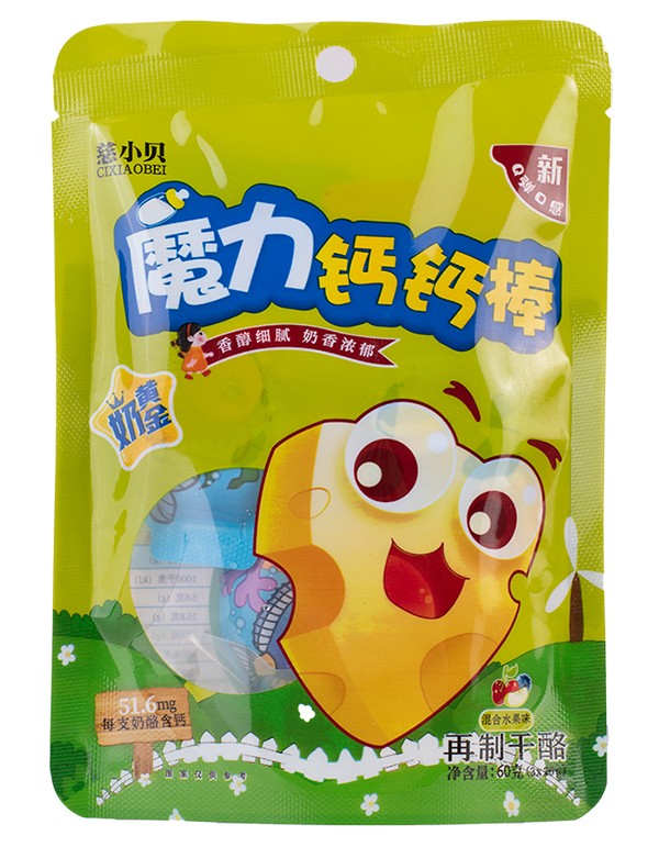 慈小贝魔力钙钙棒 混合水果味.jpg