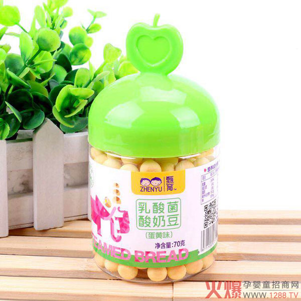 甄育乳酸菌酸奶豆蛋黄�.jpg