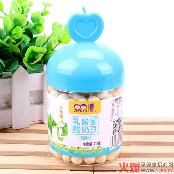 甄育乳酸菌酸奶豆原味.jpg