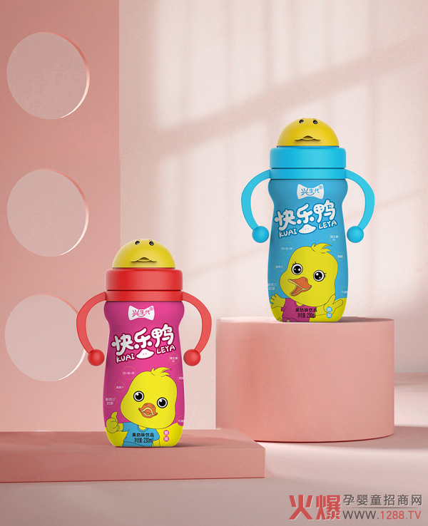 兴生代快乐鸭果奶味饮品系�.jpg