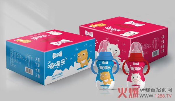 兴生代快乐鸭果奶味饮�.jpg