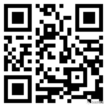 如何申请成为朵爱公益门店.png