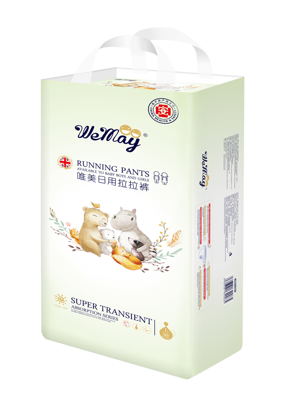 唯美日用拉拉裤L52.jpg