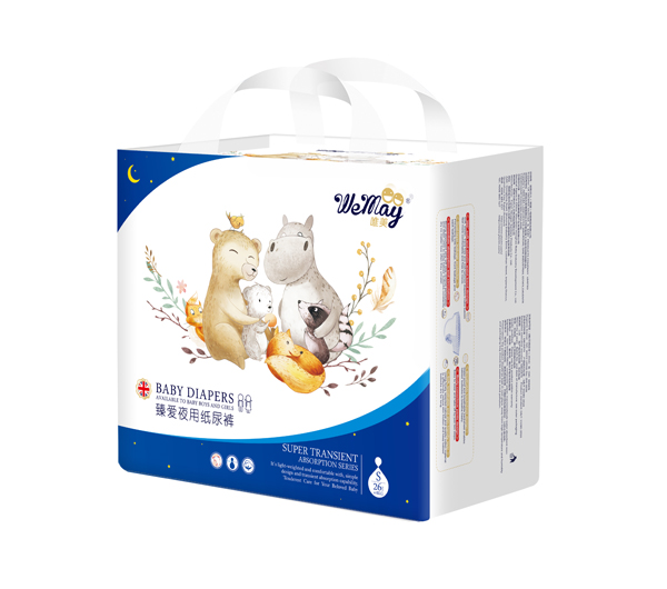 唯美夜用纸尿裤S26.jpg