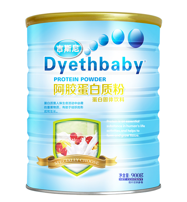 吉斯尼蛋白质�?阿胶.jpg