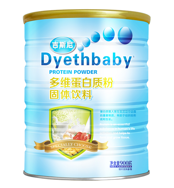 吉斯尼蛋白质�?多维.jpg