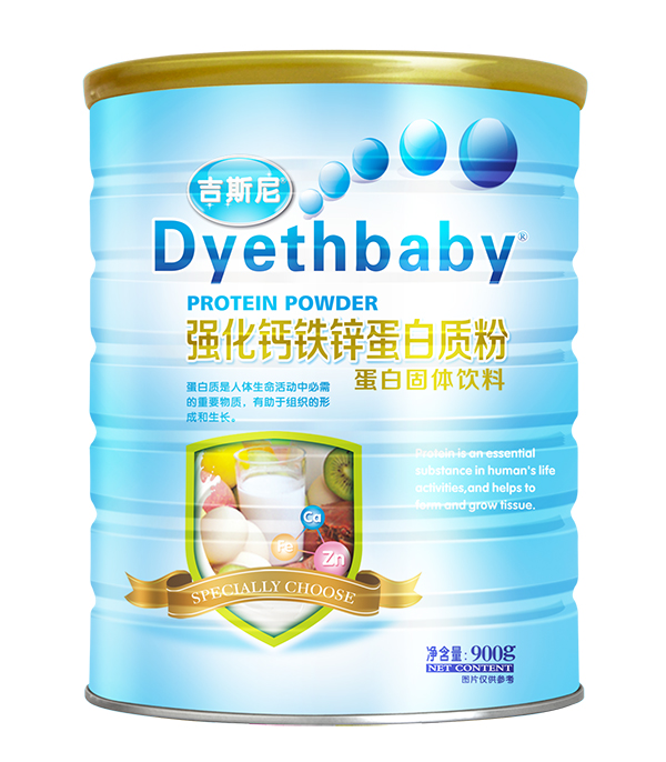 吉斯尼蛋白质�.强化钙铁�.jpg