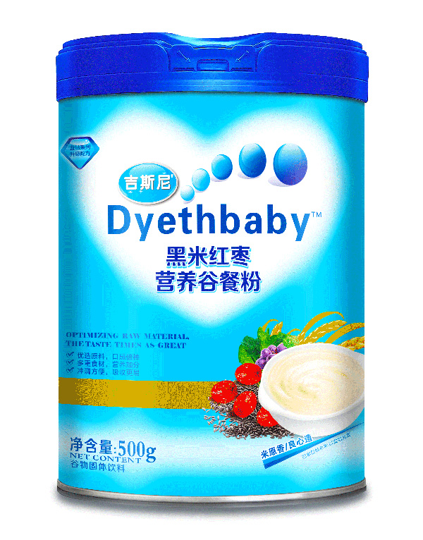 吉斯尼营养谷餐粉 黑米红枣.jpg