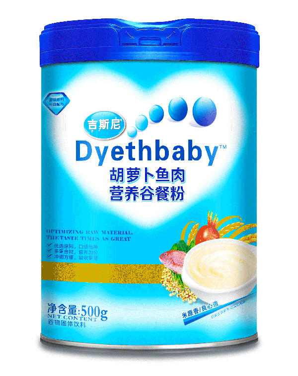 吉斯尼营养谷餐粉 胡萝卜鱼�.jpg