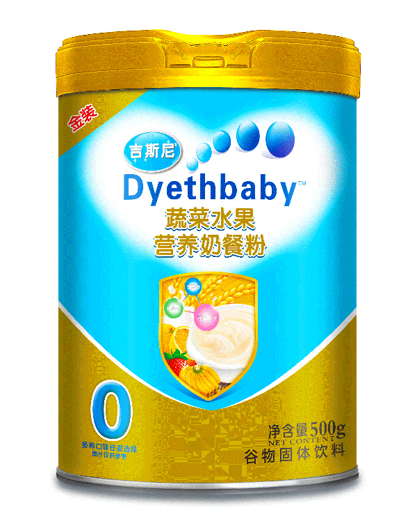 吉斯尼营养奶餐粉 蔬菜水果.jpg
