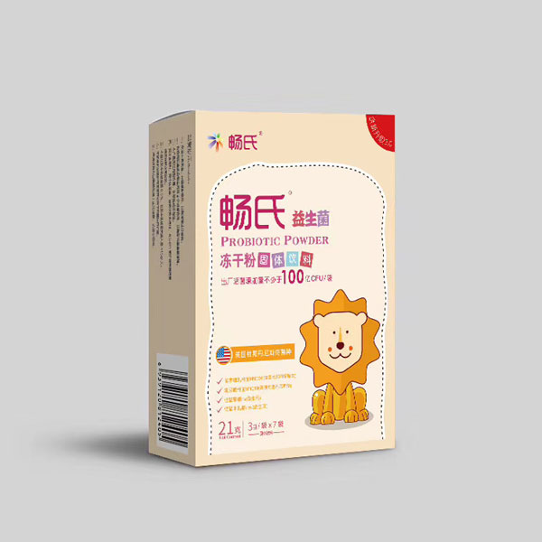 畅氏益生菌冻干粉21�.jpg
