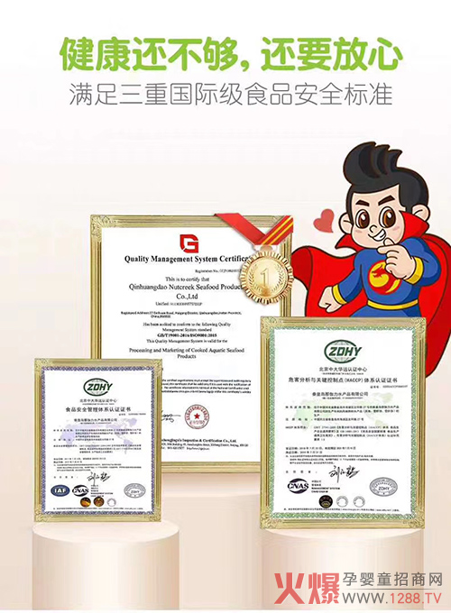 三重国际标准.jpg