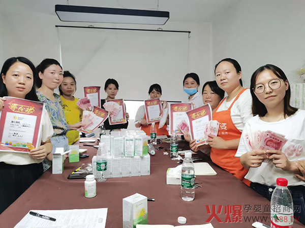 婴贝姿DHA爆破启动.jpg