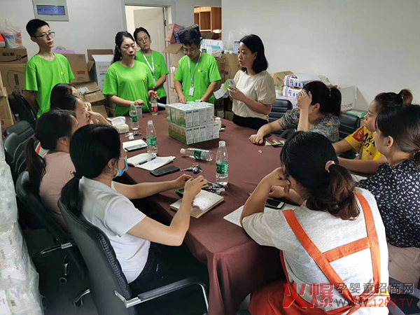婴贝姿DHA爆破启动1.jpg