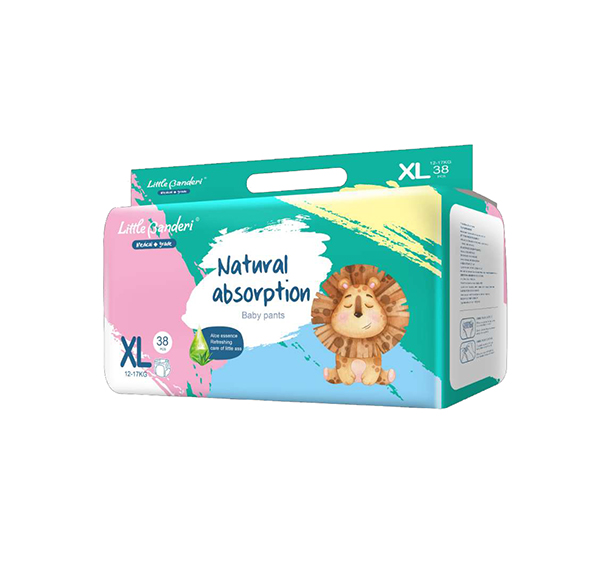 小斑德瑞拉拉裤XL38.jpg