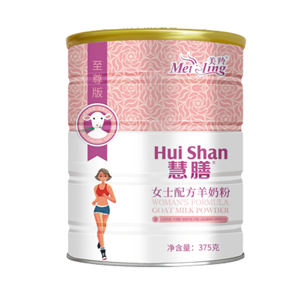 美羚慧膳-女士配方羊奶�.png