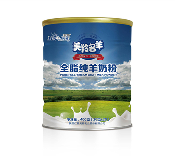 美羚名羊全脂纯羊奶粉.jpg