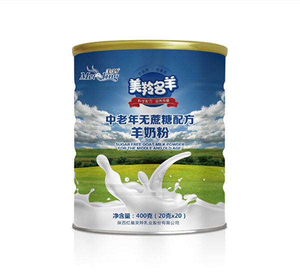 美羚名羊中老年无蔗糖配方羊奶粉.jpg