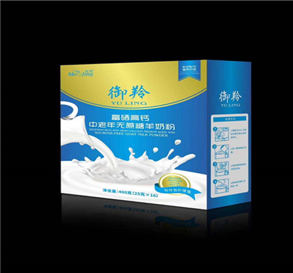 美羚御羚富硒高钙中老年无蔗糖羊奶粉.jpg