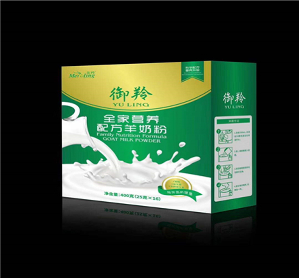 美羚御羚全家营养配方羊奶�.jpg