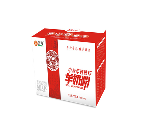 美羚中老年钙铁锌羊奶粉.jpg