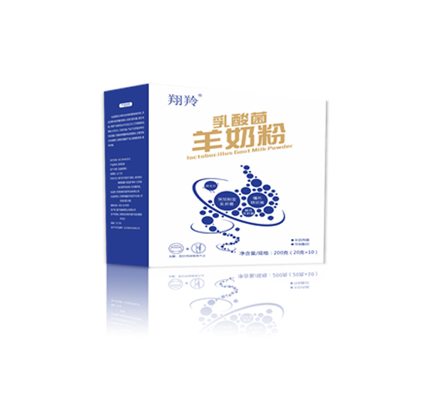 翔羚乳酸菌羊奶粉.jpg