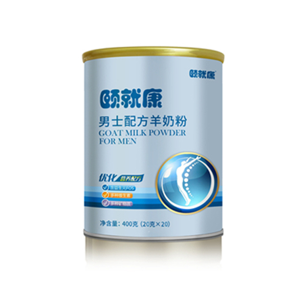 颐就�.-男士配方羊奶�.jpg