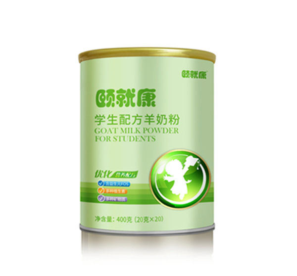 颐就�.-学生配方羊奶�.jpg