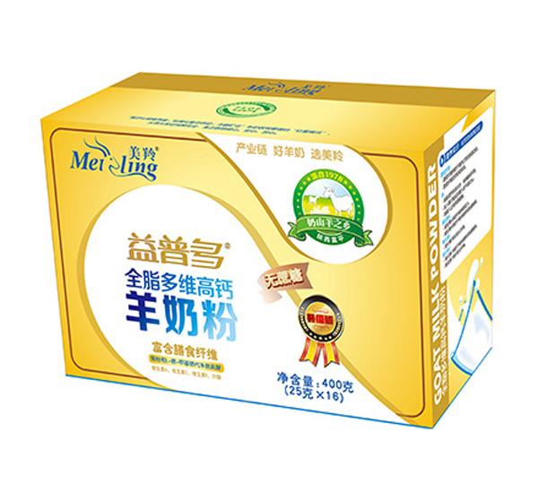益普�.-全脂多维高钙羊奶�.jpg