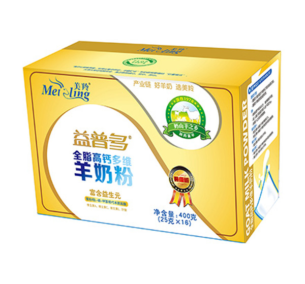 益普�.-全脂高钙多维羊奶�.jpg