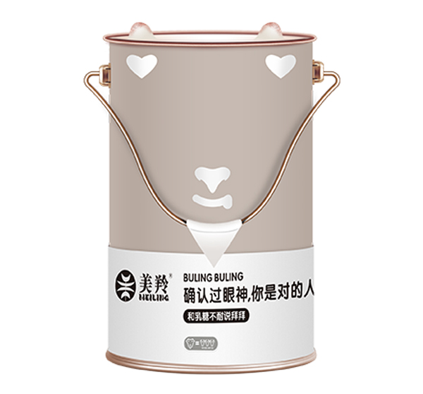 美羚小羊桶羊奶粉--亲体�.jpg