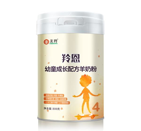 美羚羚恩幼童成长配方羊奶�.jpg