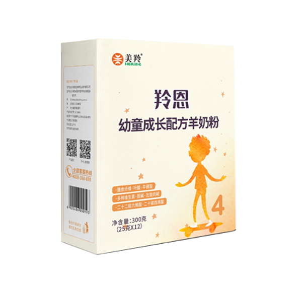 美羚羚恩幼童成长配方羊奶�?-盒装.jpg